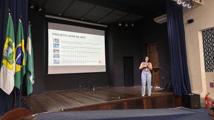 9c95285c-00c5-4675-bfdf-490c62c75c9e