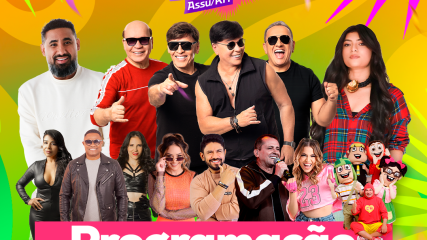 ASSU-CARNAVAL-2026-Capa_Programação-geral