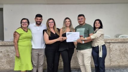 CERTIFICADOCURSO (4)