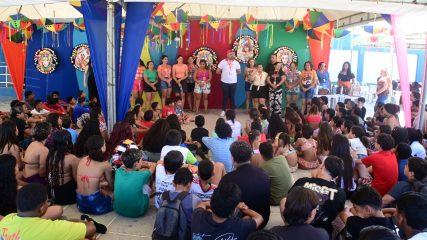 COLONIA DE FERIAS (2)