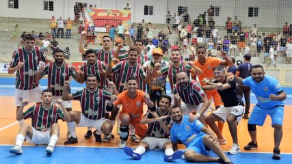 Campeonato-de-Blocos-8-4-scaled (1)