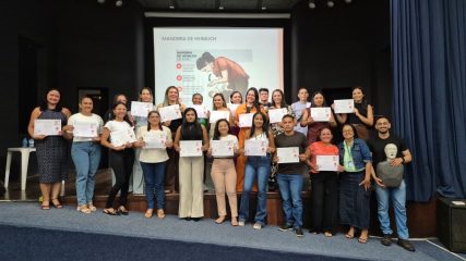 PRIMEIROS SOCORROS (3)