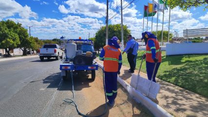 WhatsApp Image 2026-01-08 at 8.31.42 AM