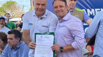 WhatsApp Image 2026-01-22 at 2.03.13 PM