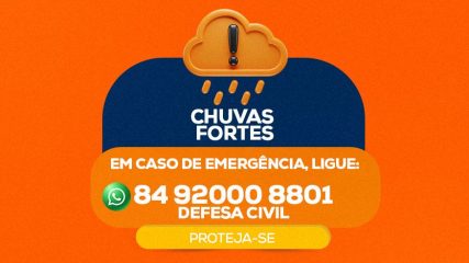 WhatsApp Image 2026-02-06 at 12.10.59 PM