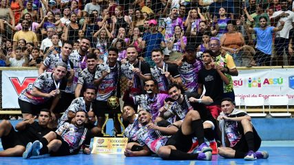 WhatsApp Image 2026-02-10 at 1.11.35 PM