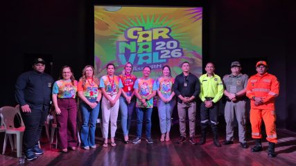 WhatsApp Image 2026-02-12 at 11.46.43 AM