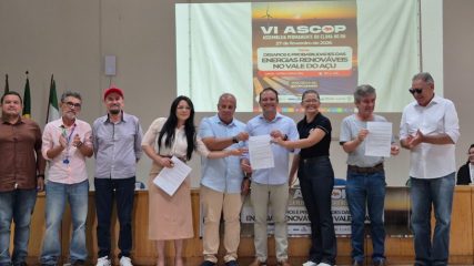 WhatsApp Image 2026-02-27 at 12.51.03 PM (1)