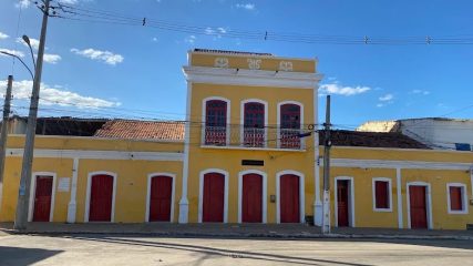 WhatsApp Image 2026-03-07 at 9.29.24 AM