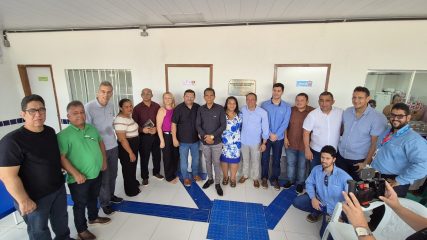 bf2a2cb3-0558-44fd-954c-259407fad399