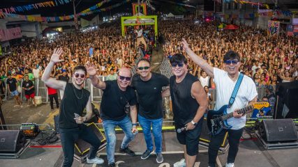 e6b12068-1210-45e7-8f4e-cfcc4243c8bd