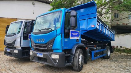 e90a96a1-a40d-4c2a-84fb-45d41b14480b