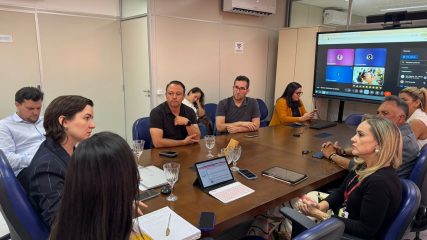 reuniao hemodialise (1)